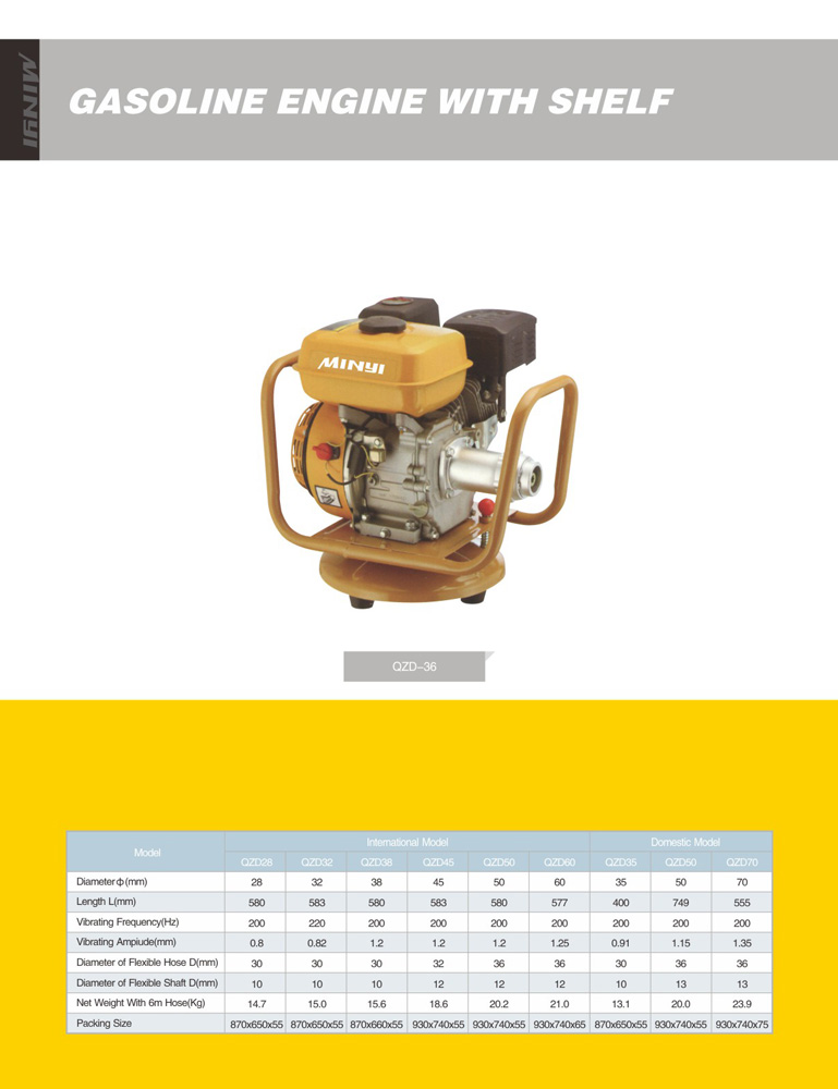 hicetea_p13.jpg