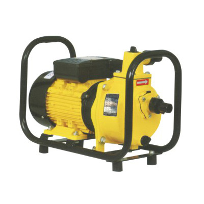 DSU-25