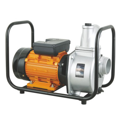 DSU-80D