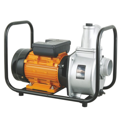 DSU-100A