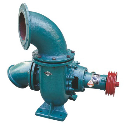 BPZ-150