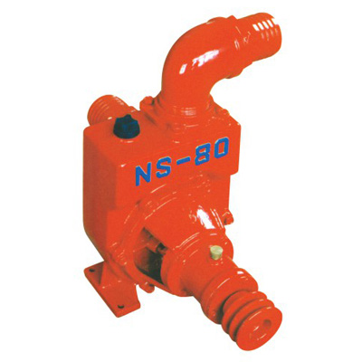 NS-80